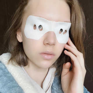 dariaiva님이 올린 리뷰 사진 3