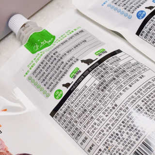풀잎이님이 올린 리뷰 사진 4