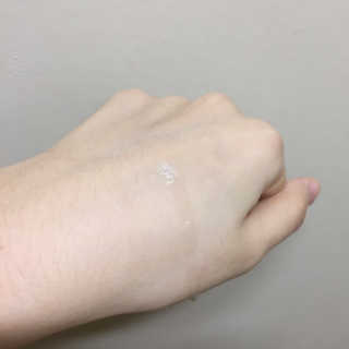YewonBB님이 올린 리뷰 사진 4