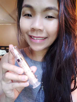 Bernalita님이 올린 리뷰 사진 1