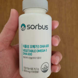로아님이 올린 리뷰 사진 3