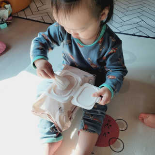 오키님이 올린 리뷰 사진 1