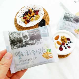 슈붕님이 올린 리뷰 사진 2