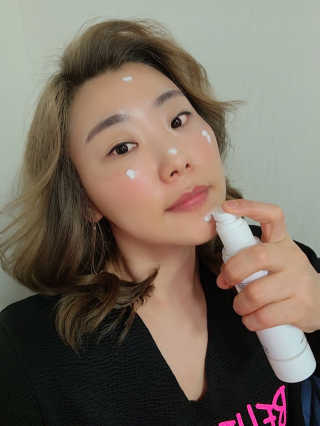 은지님이 올린 리뷰 사진 4