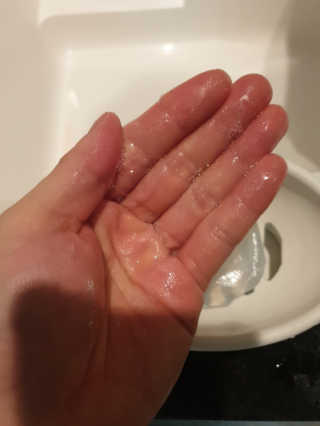 지니여왕님❤님이 올린 리뷰 사진 3