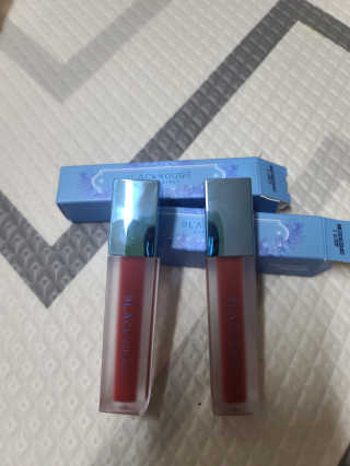 보리보리님이 올린 리뷰 사진 3