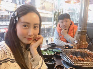 글라라5205님이 올린 리뷰 사진 1