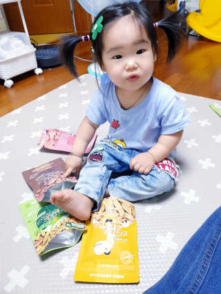 SunheeKim님이 올린 리뷰 사진 3