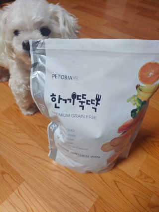 연이님이 올린 리뷰 사진 1