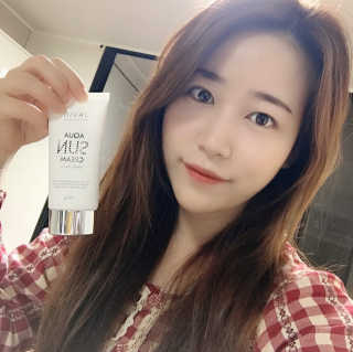 Stella님이 올린 리뷰 사진 2