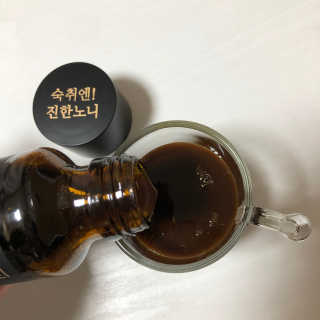 Sooing님이 올린 리뷰 사진 3