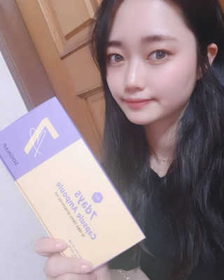 여나님님이 올린 리뷰 사진 4