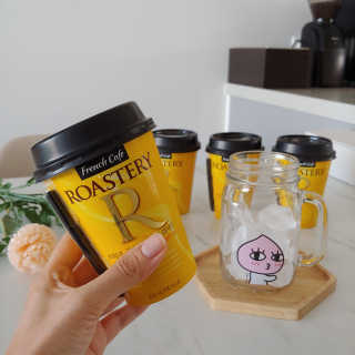 마시님이 올린 리뷰 사진 4