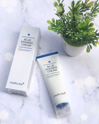 skincareamulet님이 올린 리뷰 사진 1