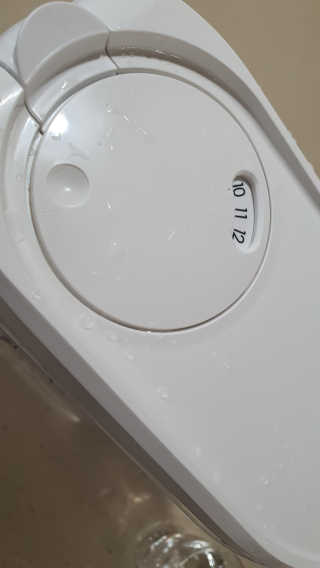 지니님이 올린 리뷰 사진 3