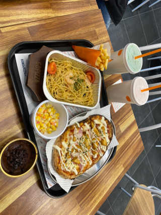쩡이님이 올린 리뷰 사진 3