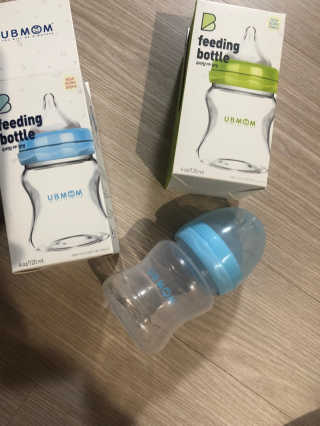 monoy님이 올린 리뷰 사진 2
