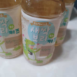 릴리님이 올린 리뷰 사진 2