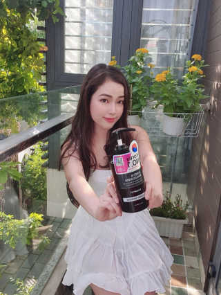 Yuppie님이 올린 리뷰 사진 1