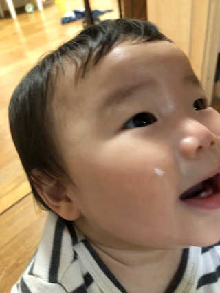 구초코님이 올린 리뷰 사진 4
