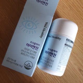 미미님이 올린 리뷰 사진 2