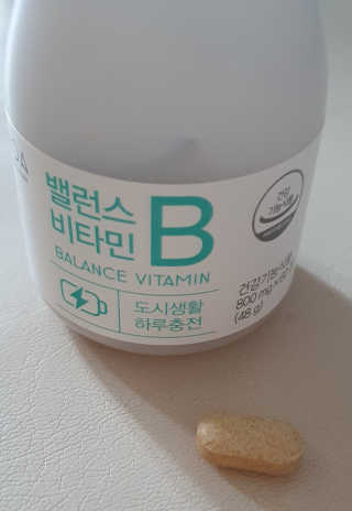 madsanta님이 올린 리뷰 사진 3