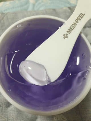 미실님이 올린 리뷰 사진 3