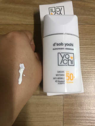 까꿍님이 올린 리뷰 사진 3