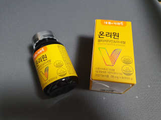 sujin님이 올린 리뷰 사진 3