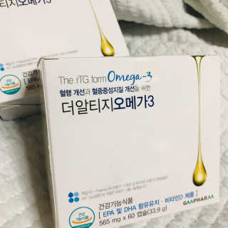 은러님이 올린 리뷰 사진 2