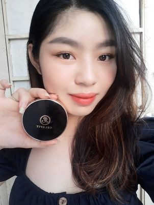 MjmiTrinh님이 올린 리뷰 사진 4