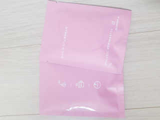 Michael님이 올린 리뷰 사진 3