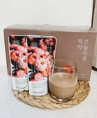 댑빵이님이 올린 리뷰 사진 1