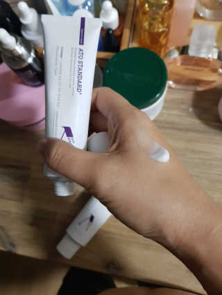 마녀철수님이 올린 리뷰 사진 1