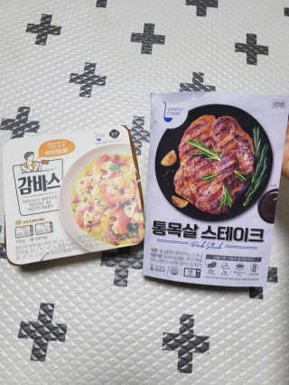 SunheeKim님이 올린 리뷰 사진 2