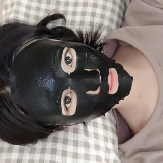 yuni님이 올린 리뷰 사진 3