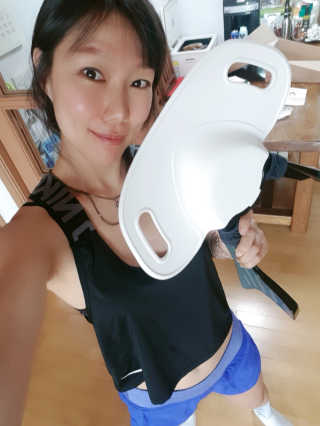 미슝이님이 올린 리뷰 사진 1