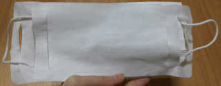 SEMELE님이 올린 리뷰 사진 3