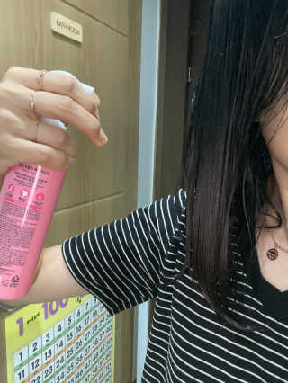 Kkukku님이 올린 리뷰 사진 4
