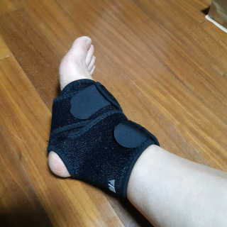 안승님이 올린 리뷰 사진 1