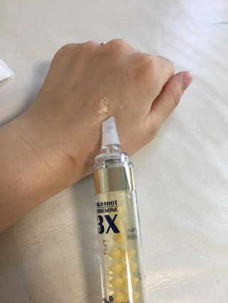 조이님이 올린 리뷰 사진 4