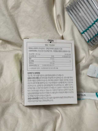 삶은달걀님이 올린 리뷰 사진 3