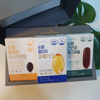 마루아토ღ'ᴗ'ღ님이 올린 리뷰 사진 3