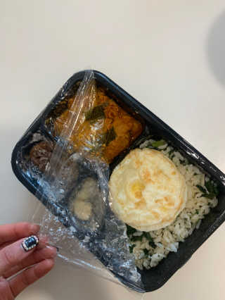 최라벨님이 올린 리뷰 사진 4