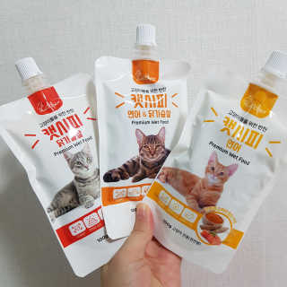 prosawonlunch님이 올린 리뷰 사진 2