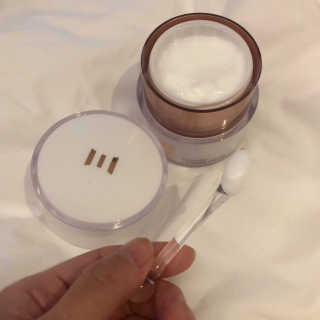 샤샤올라님이 올린 리뷰 사진 2