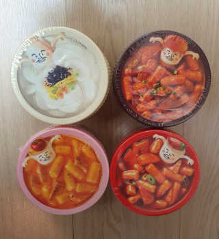 안셋흔님이 올린 리뷰 사진 2