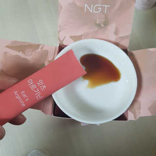 준이마미님이 올린 리뷰 사진 4