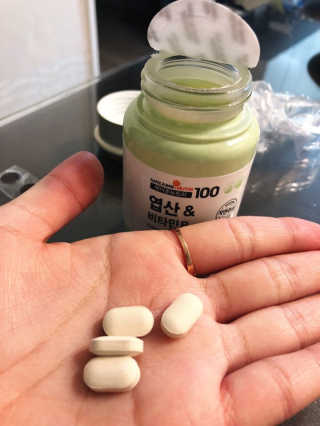 영이님이 올린 리뷰 사진 3