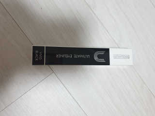 케이영님이 올린 리뷰 사진 1